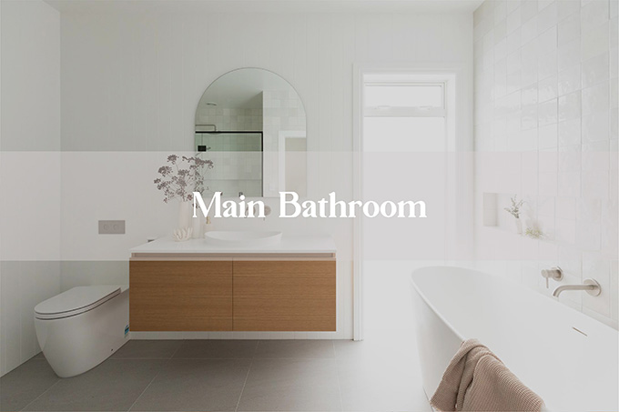 Kitchen-Vision Bathroom