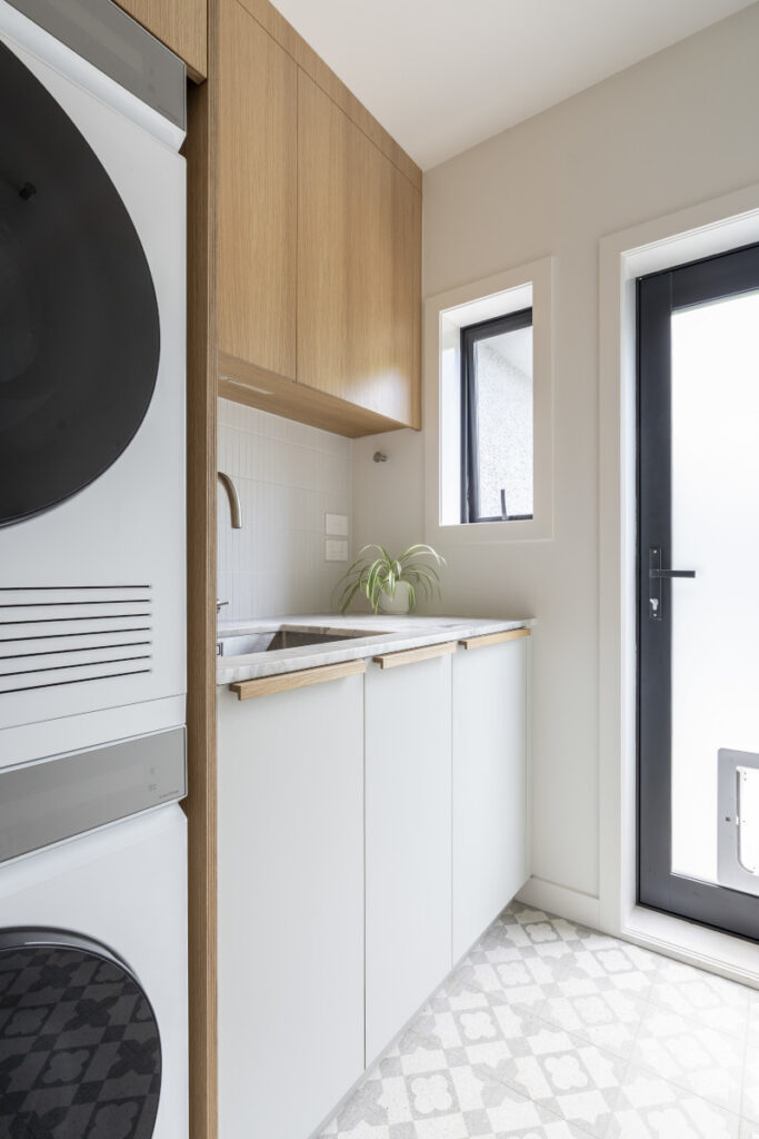 Kitchen Vision - Kitchens and Design