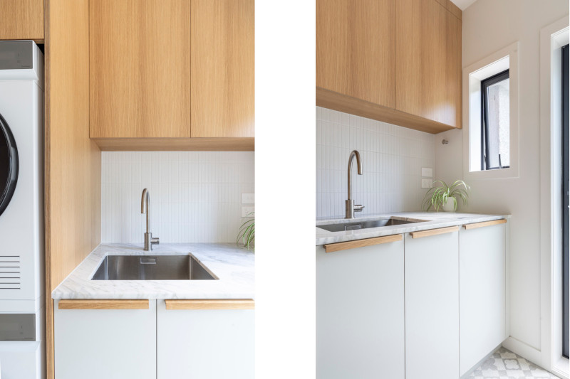 Kitchen Vision - Kitchens and Design