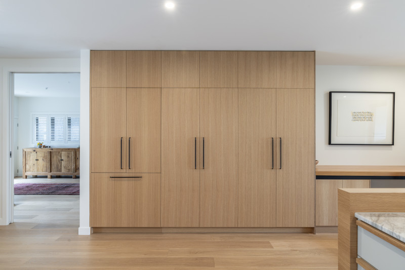 Kitchen Vision - Kitchens and Design