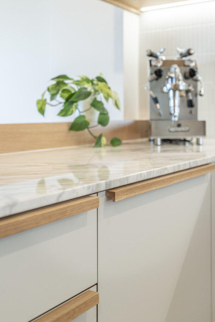 Kitchen Vision - Kitchens and Design