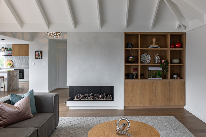 Architectural Haven11