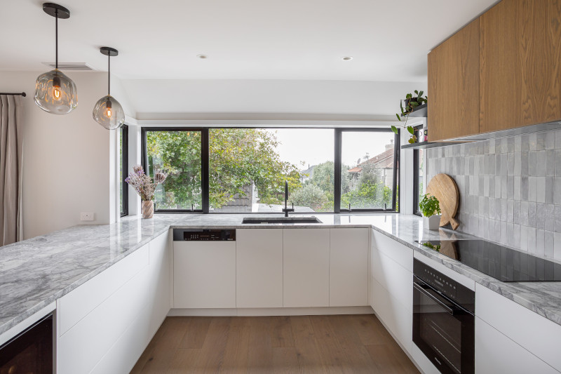 Architectural Haven5