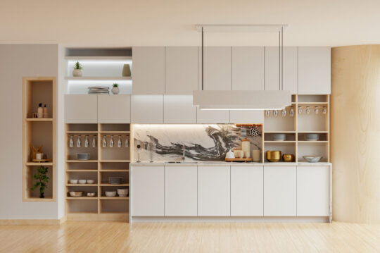 6 Details That Make Everyday Life Better