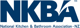 NKBA-logo