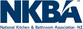 NKBA-logo